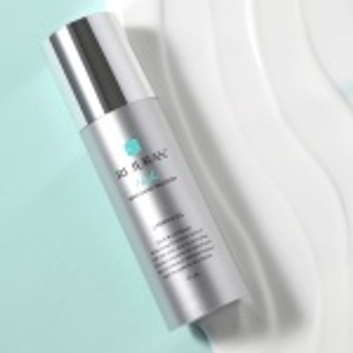 REJURAN Refresing Emulsion Освежающая эмульсия 45 ml