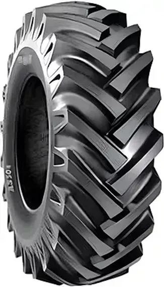 BKT AS-504 400/80 R24 162A