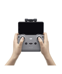 Квадракоптер dji mavic AIR 2 fly more combo