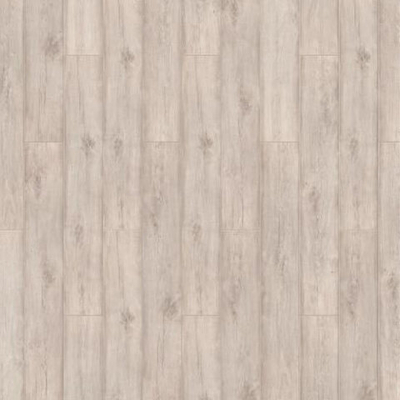 Ламинат Tarkett Trophy Барселона