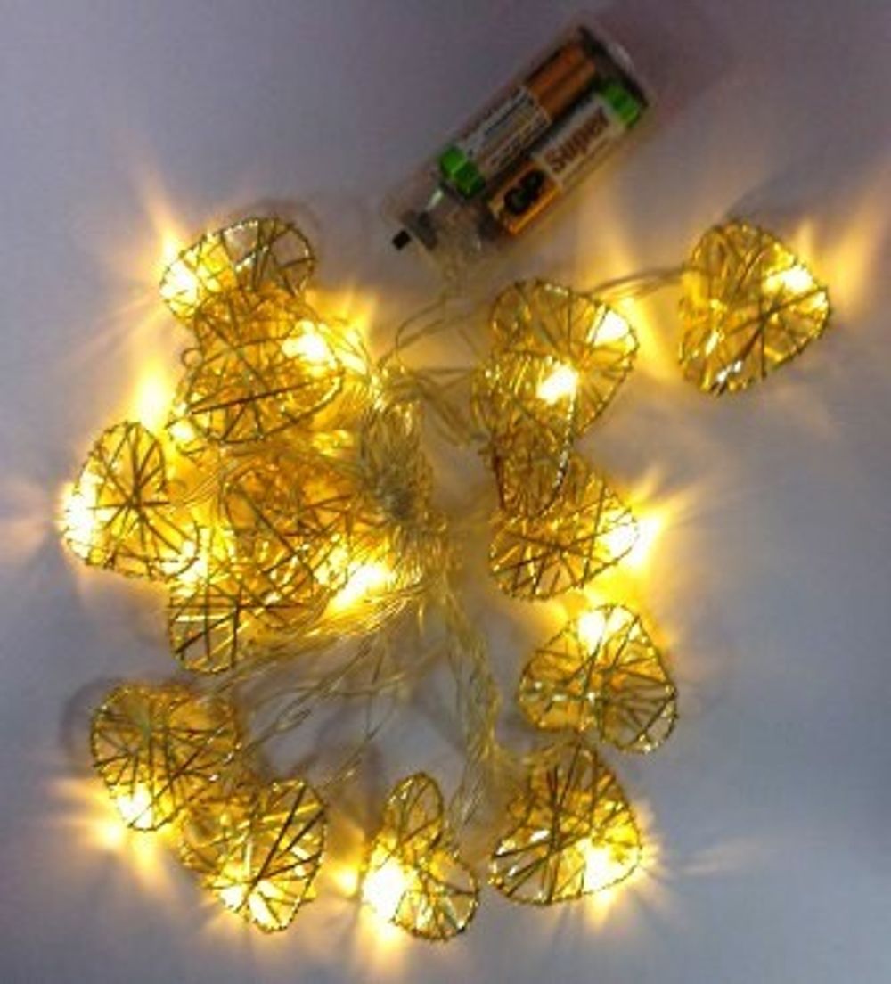 Гирлянда СТАРТ НГ Сердечки.jpg