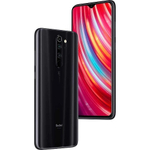 Смартфон Xiaomi Redmi Note 8 Pro 6/64 GB Серый Global