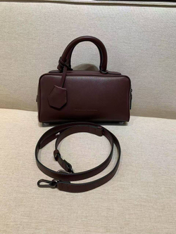 Сумка Brunello Cucinelli