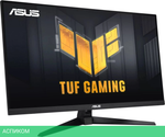 Монитор Asus 31.5" TUF Gaming VG32UQA1A