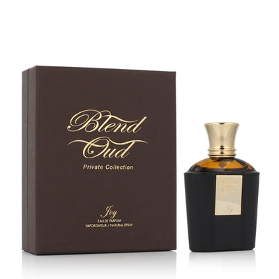 Blend Oud Joy Eau De Parfum 60 ml (unisex)