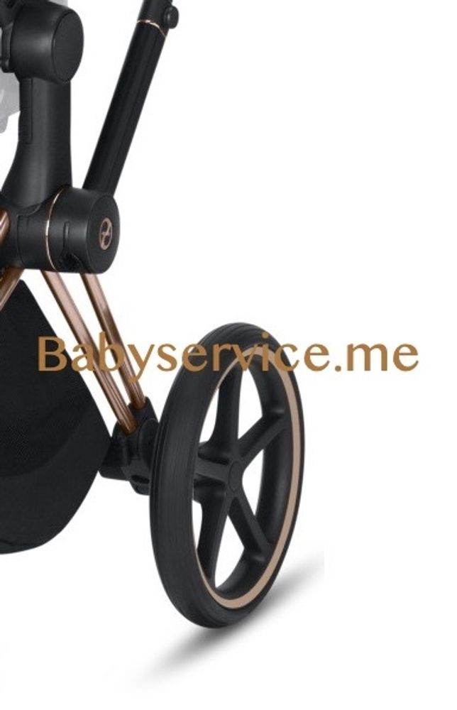 Колесо Cybex Priam III и IV