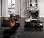 Керамогранит KEOPE Elements Lux 278x120 глянцевая