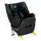 Автокресло Maxi-Cosi Mica 360 i-Size Tonal black