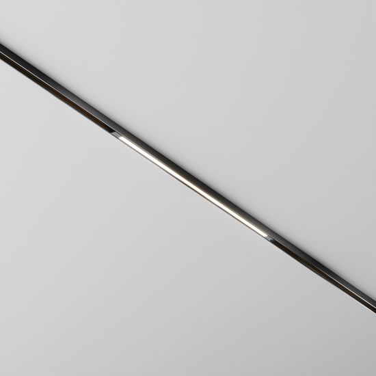 Трековый светильник Technical TR240-2-12W4K-B