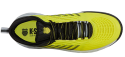 Теннисные кроссовки K-Swiss Hypercourt Supreme 2