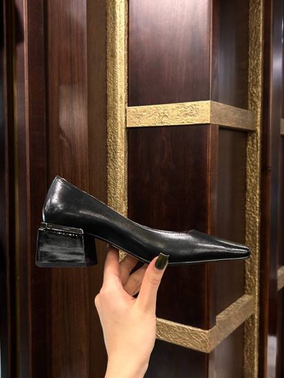 Туфли женские