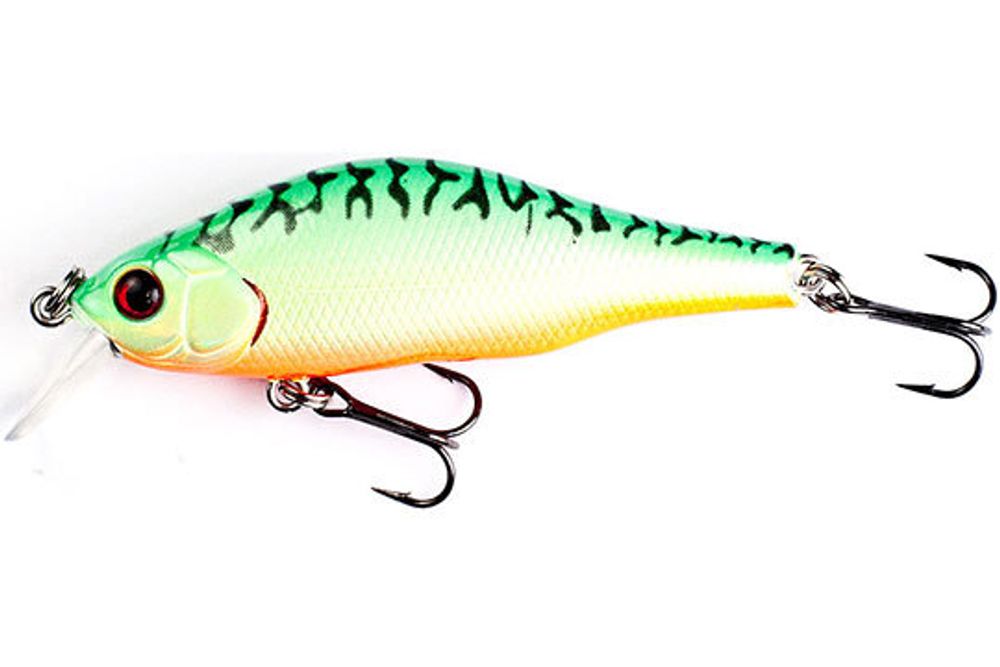 Воблер Kosadaka Mirage XS 70F