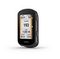 Велокомпьютер Garmin Edge 840 Bundle 010-02695-11