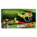 Набор оружия, коробка 4520B