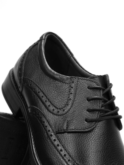 Туфли мужские K022-1P