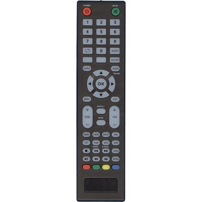 Пульт для Supra STV-LC32LT0095W