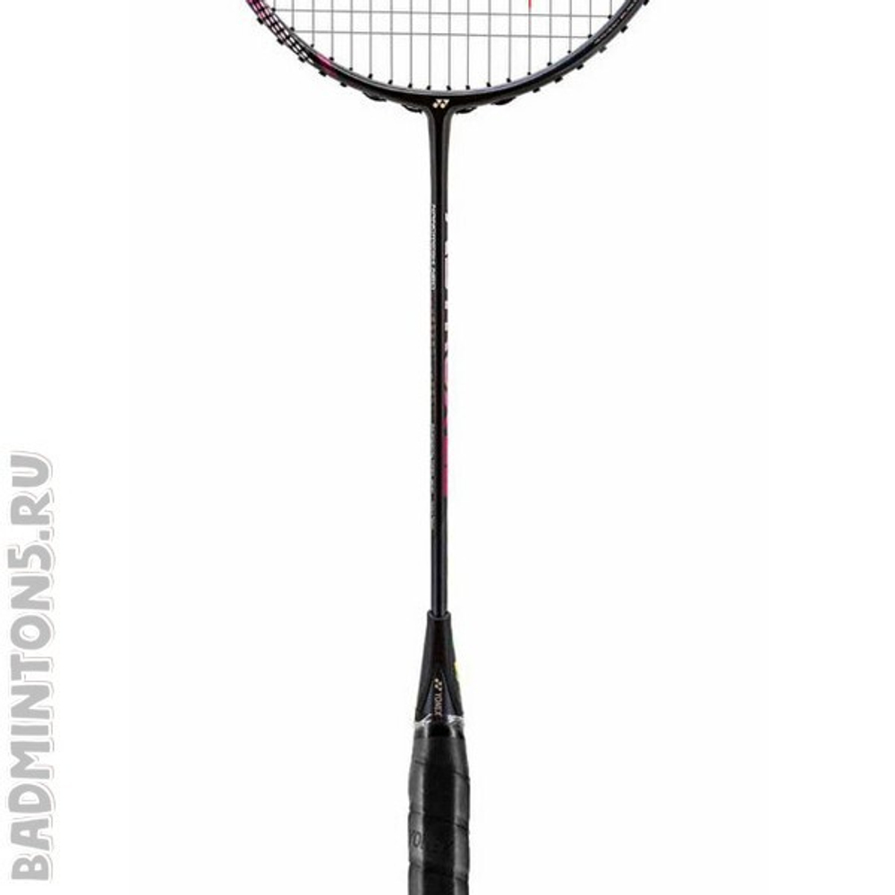 YONEX ASTROX 22