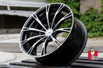 Комплект дисков Vossen 3313 FlowForm 19x8.5 et30 5x114.3