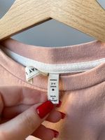 Свитшот Gray Label