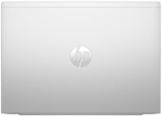 Ноутбук  HP ProBook 460 G11 16 ", Core Ultra 5, 8 Гб RAM, 512 Гб SSD, Arc graphics, Серебристый