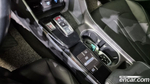 Hyundai Sonata (DN8) 2.0 (04.2020)