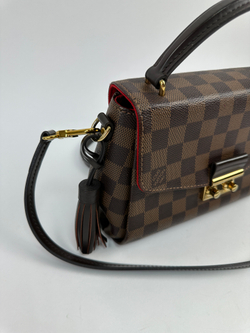 Сумка Louis Vuitton Croisette