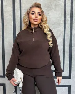 Костюм УК-040 Фабрика Моды