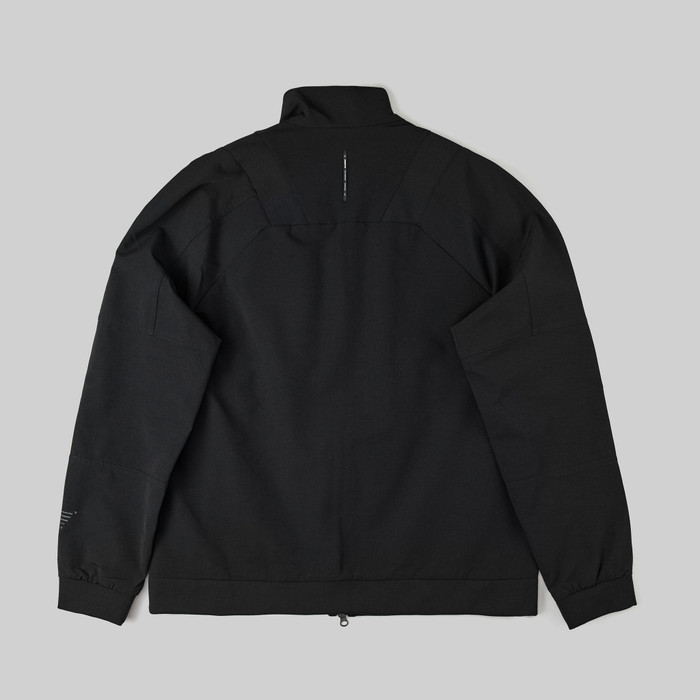 Куртка мужская Krakatau Nm59-1 Apex артикул:Nm59-1 - купить в магазине Дайс