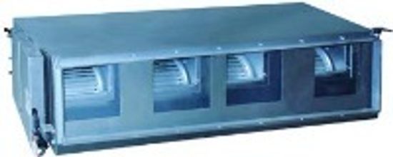 Сплит-система Haier AD842AHEAA/AU84NATEAA