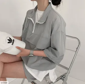 Костюм II-7362 Фабрика Моды