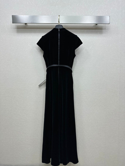 Платье Dior