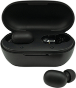 Беспроводные наушники Xiaomi HAYLOU HQ5 Black EU