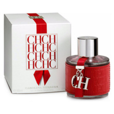 Carolina Herrera CH EDT 100ml