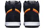 Кроссовки Nike Dunk Sb Truck It Pack