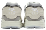 Кроссовки Nike Air Max 1