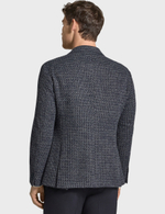 Пиджак Pierre Cardin