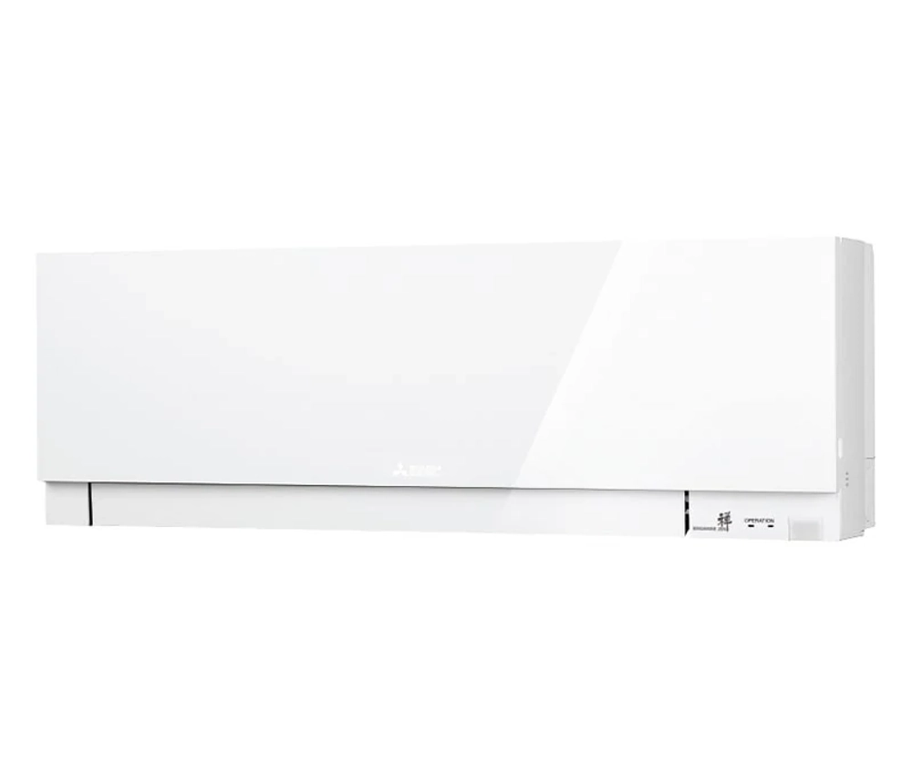 Mitsubishi Electric MSZ-EF50VGKW/MUZ-EF50VG