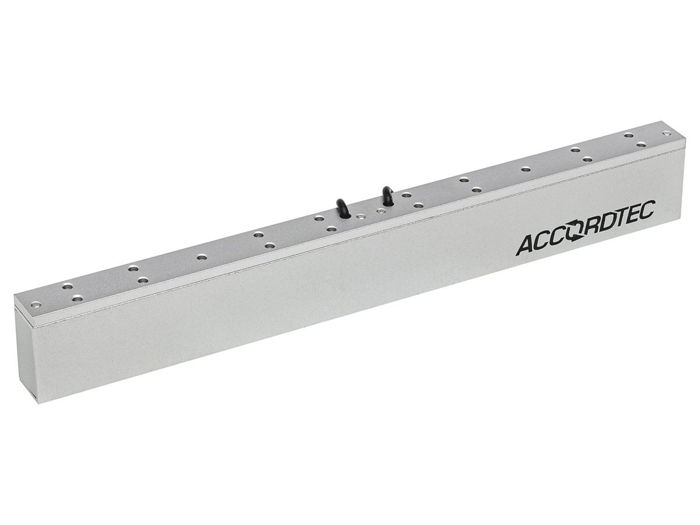 ML-180A-2 Замок электромагнитный AccordTec