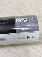 Обои чистый флизелин 228273 Aristide Textil Германия