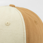 КЕПКА YMKASHIX ACID HTF