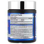 ALLMAX, R+АЛК, 60 капсул