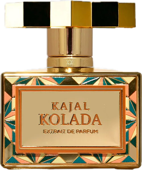 Kajal Classic Collection KOLADA Extrait de Parfum 100 ml