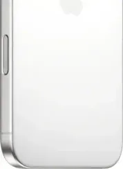 iPhone 16 Pro Max 256Gb Белый Титан