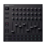 Midi-Контроллер Novation Launch Control XL Mk3