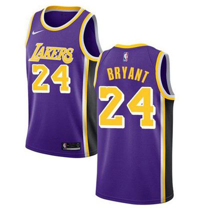 Kobe bryant lakers 24 deals