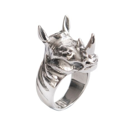 Кольцо "Успех"