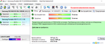 1 ТБ Внешний SSD Samsung T3, USB 3.2 Gen 1, серебристый
