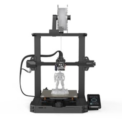 Creality Ender 3 S1 Pro