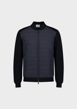 Куртка ROY ROBSON