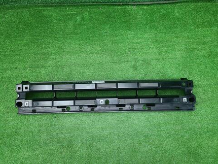 Кронштейн переднего бампера LR Defender L663 19-нв